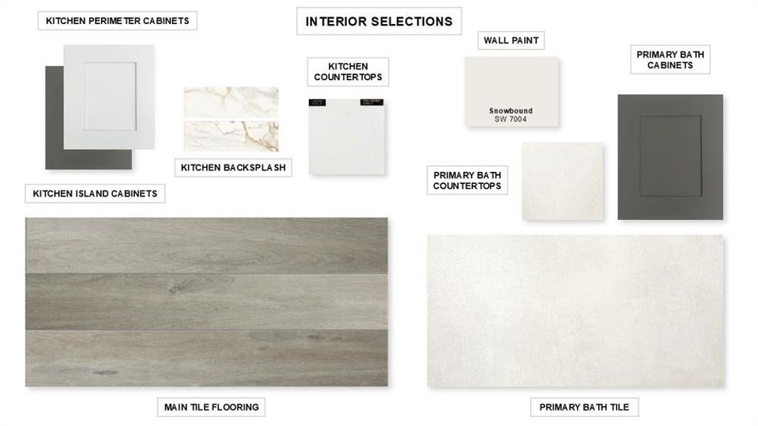 Image 25 of a home in The Heights At Uptown Celina 50'. Image 25 of a home in The Heights At Uptown Celina 50'.