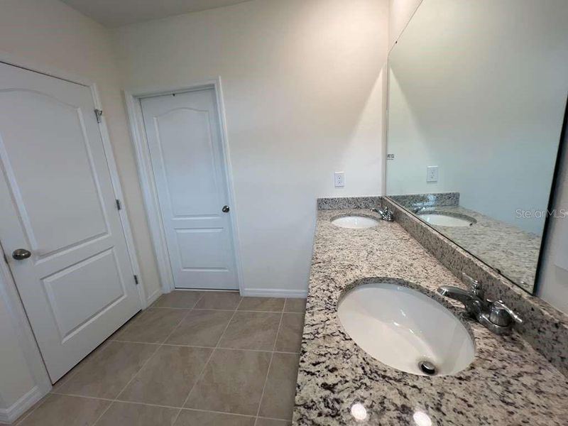 Image 38 of a home in Deer Run. Image 38 of a home in Deer Run.