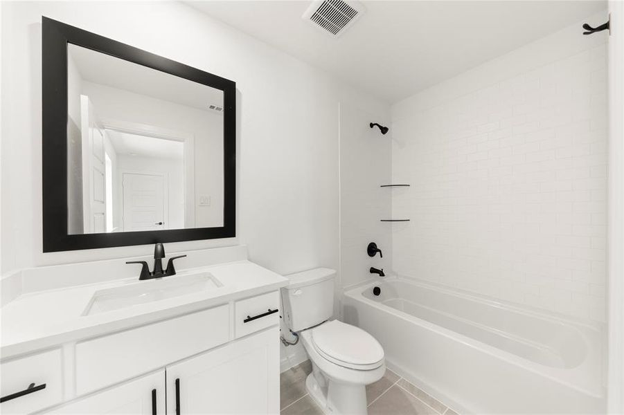 23. 2256 Aspen Chase - 4TH Bath 23. 2256 Aspen Chase - 4TH Bath