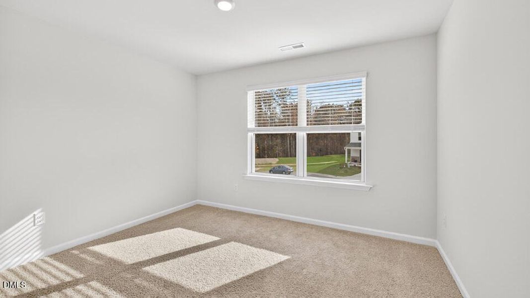 6037 Sodium St Raleigh-22