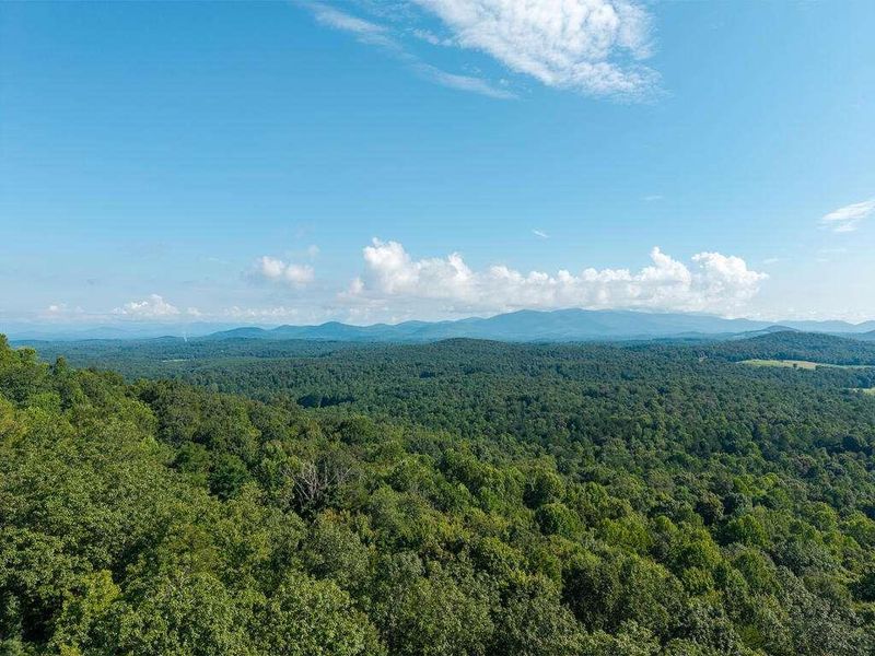 Natural landscape and outdoor views near  in Ellijay (Image 73).