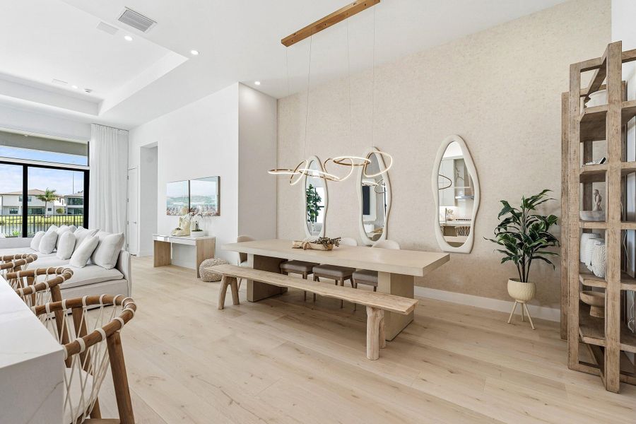 012-20086HironoLane-BocaRaton-FL-33434-S