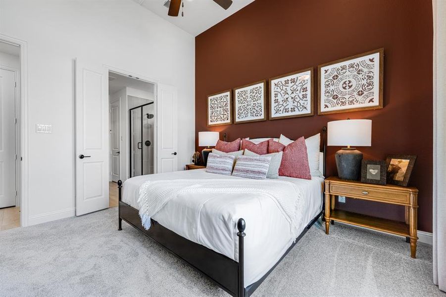 REPRESENTATIVE PHOTO REPRESENTATIVE PHOTO