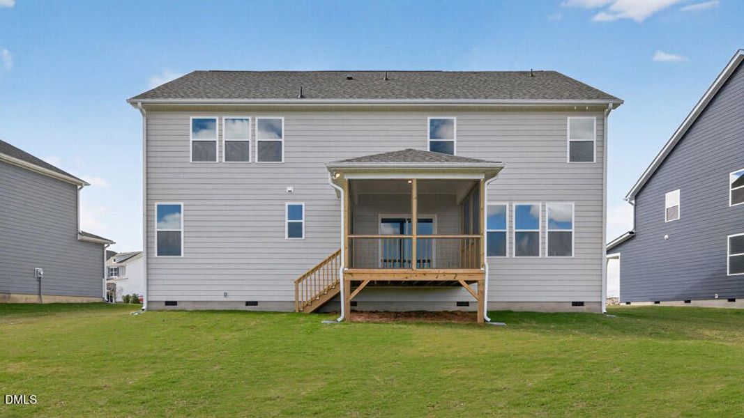 kalas-falls-lot-4-005 kalas-falls-lot-4-005