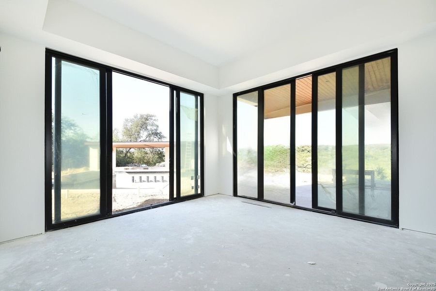 Image 13 of a home in . Image 13 of a home in .