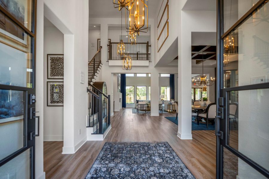 representative photo representative photo