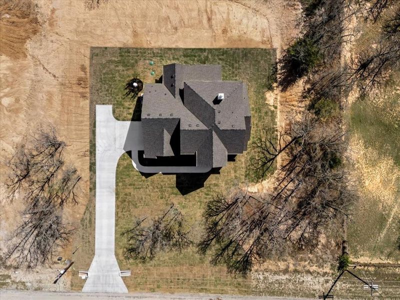 45-131 Spring valley (45 of 46)