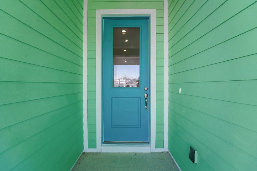 999 FIESTA KEY CIRCLE, Lady Lake, FL.  - Slide 6