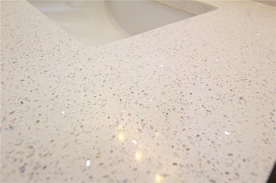 Image 50 of a home in .