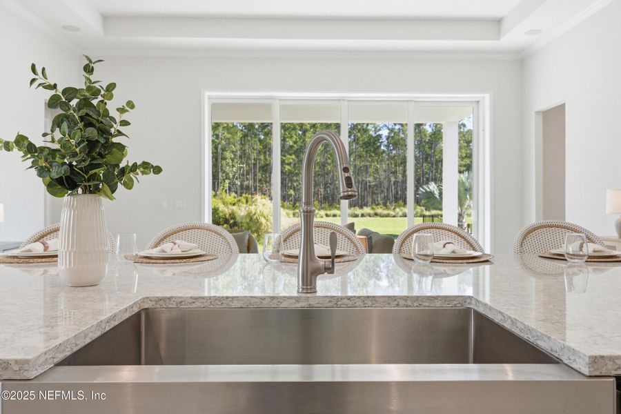 Image 58 of a home in West End at Town Center. Image 58 of a home in West End at Town Center.