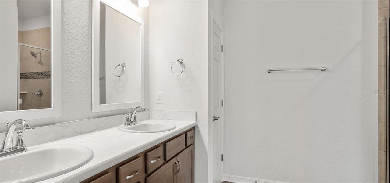 Image 20 of a home in Copperleaf.