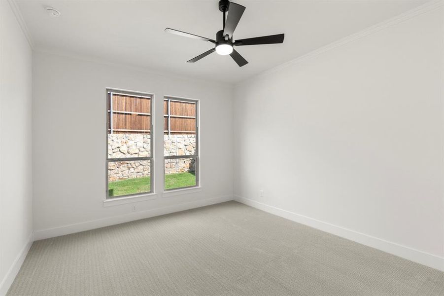 15. 608 Wilderness - Primary