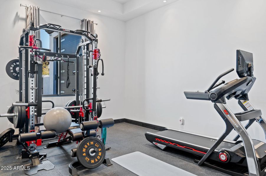 57-web-or-mls-3939-w-fox-rd 57-web-or-mls-3939-w-fox-rd