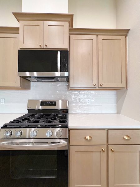 Image 22 of a home in TerraVista.