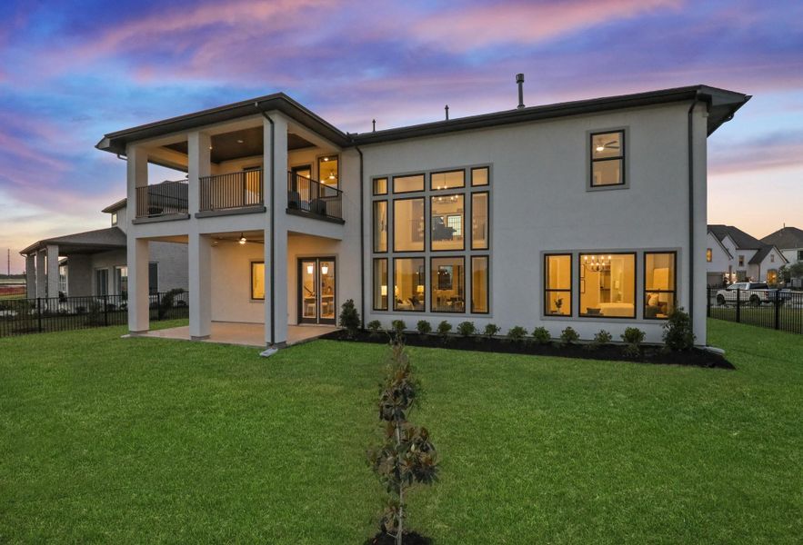 Representative Photo Representative Photo