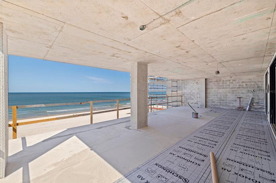 Image 15 of a home in . Image 15 of a home in .