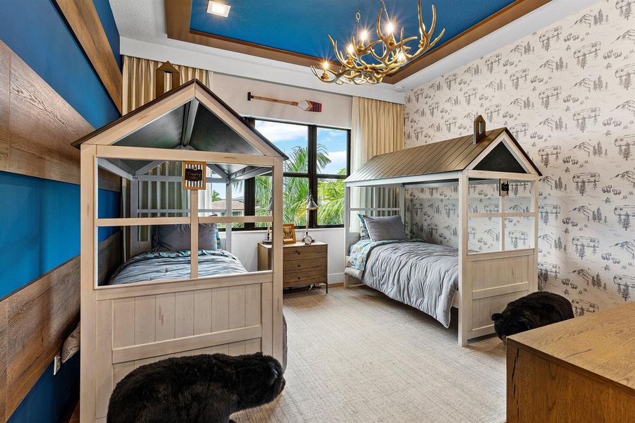 027-20417GrandCascadeAvenue-BocaRaton-FL 027-20417GrandCascadeAvenue-BocaRaton-FL