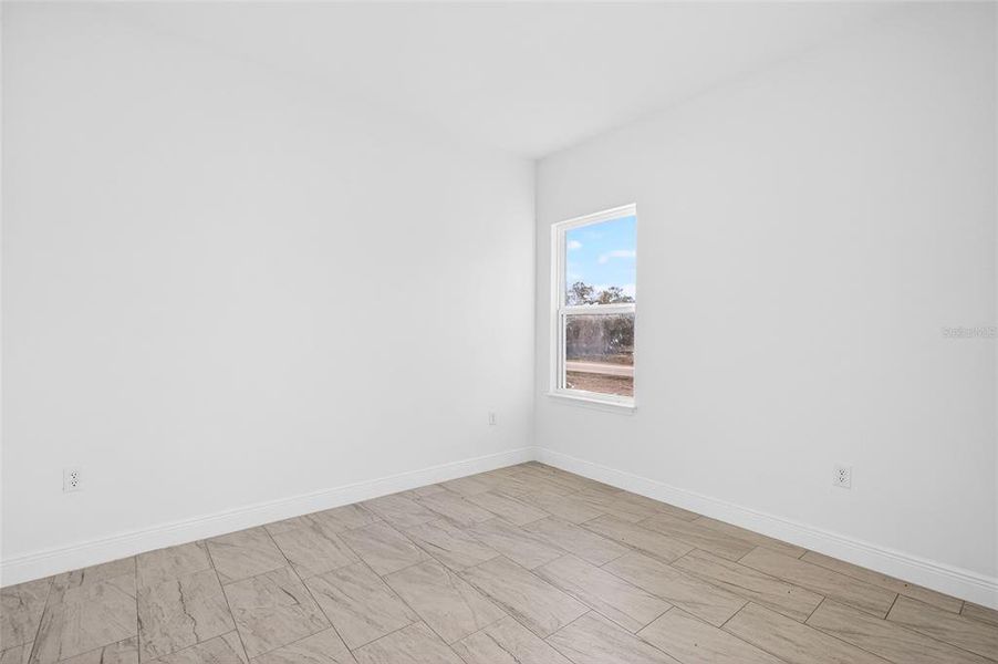 Spacious, unfurnished interior of a new home in , Ocala (Image 11). Spacious, unfurnished interior of a new home in , Ocala (Image 11).
