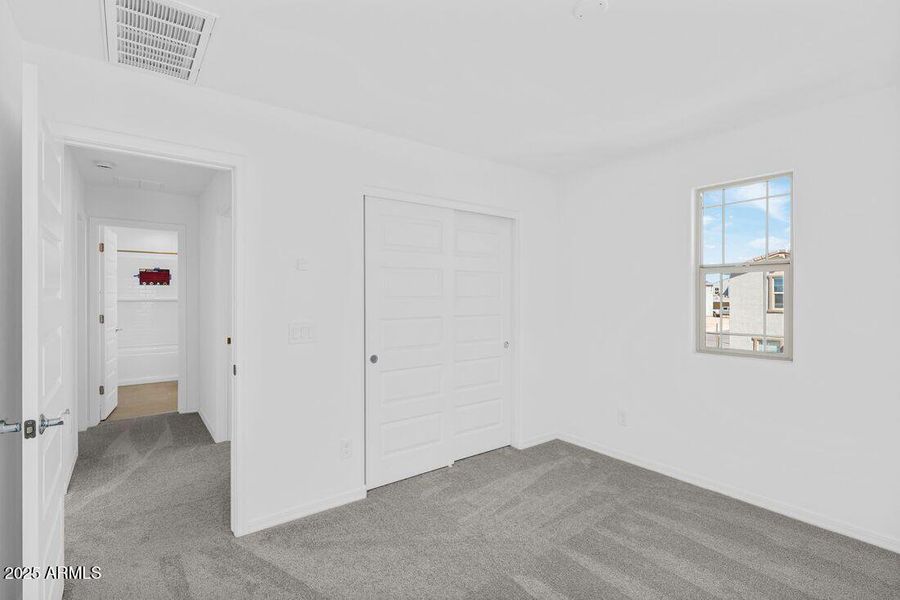 25161 N 165th Lane ~ Ready Now!