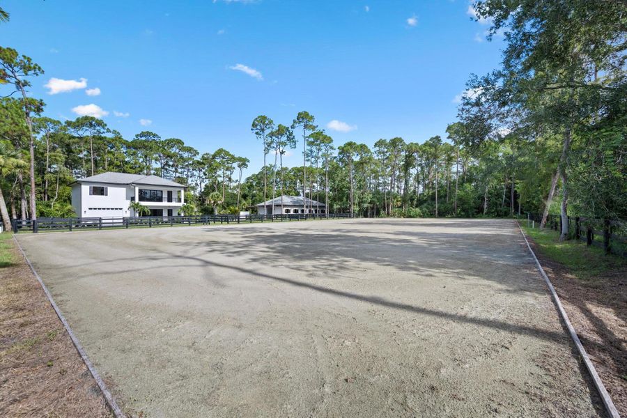 Image 66 of a home in .