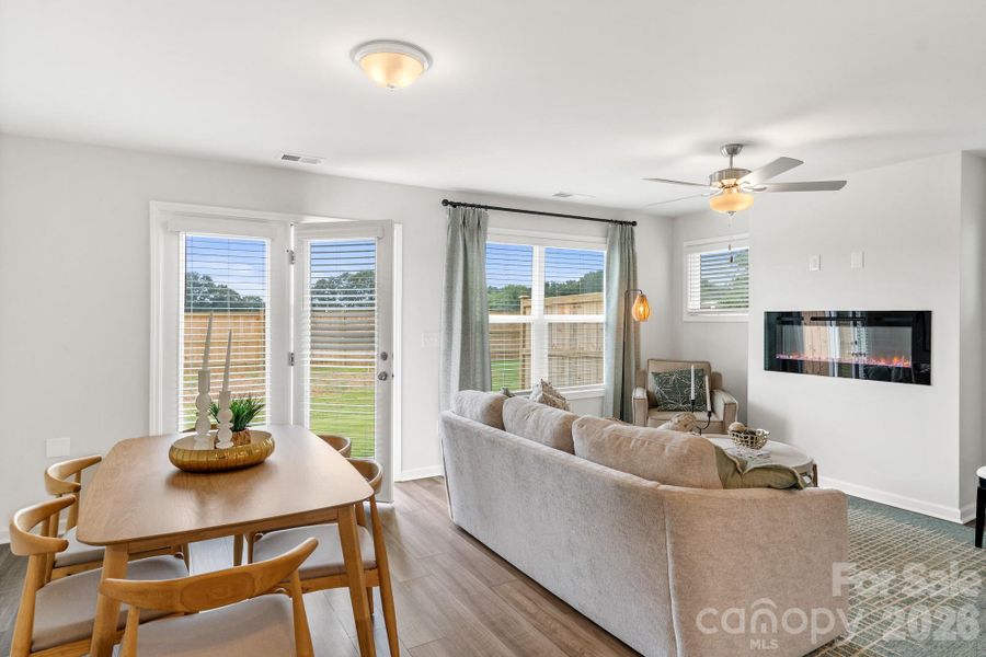 Representative Photo