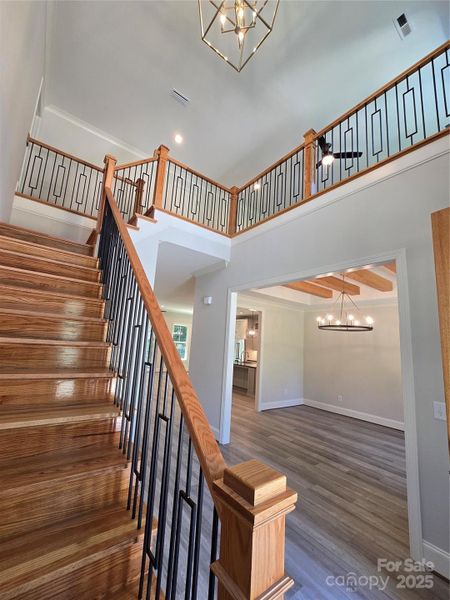 Image 35 of a home in .