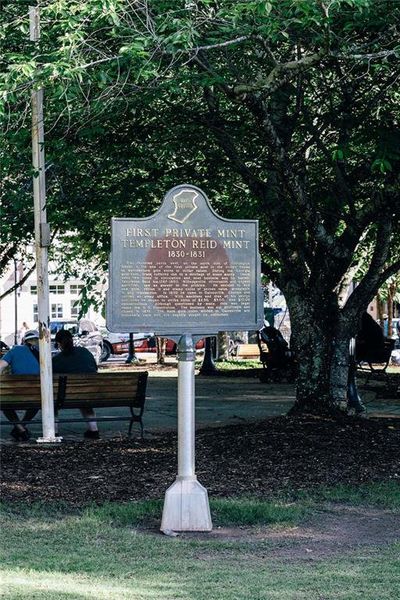 Image 64 of a home in Ponderosa Farms Estates.