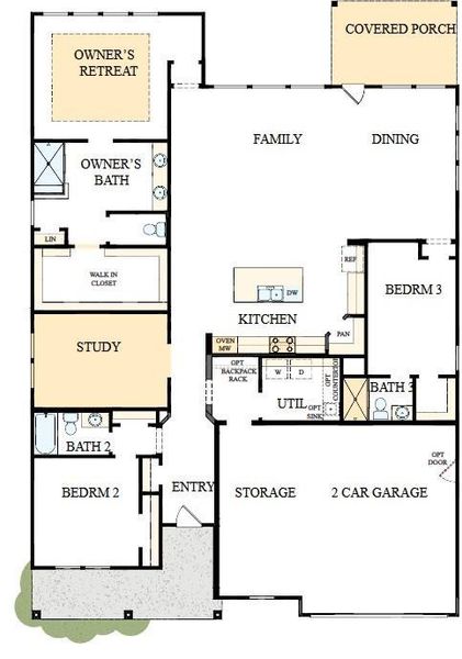 3348 Charolais Ln. 3348 Charolais Ln.