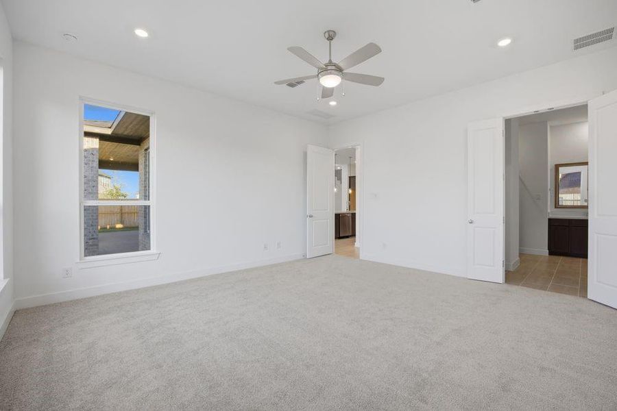 21502 Blackburn Bend Lane ~ Ready Now 21502 Blackburn Bend Lane ~ Ready Now