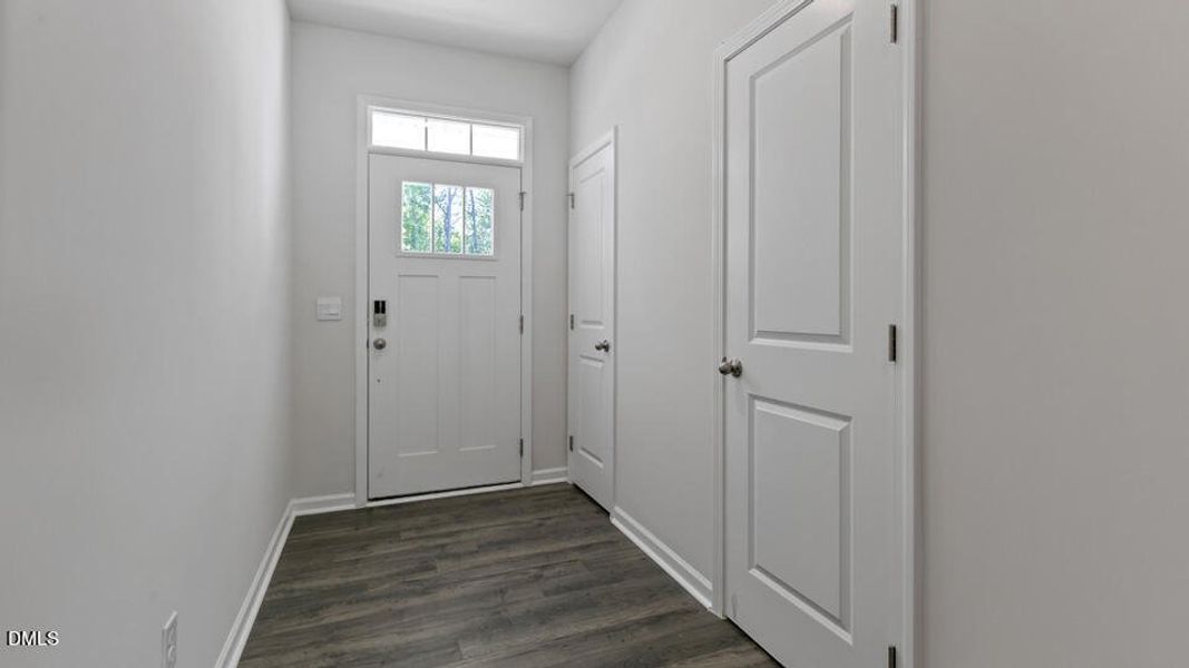 copper-run-south-lot-10-007