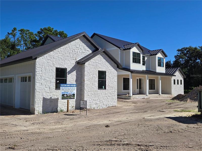 Image 51 of a home in .