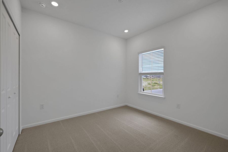 St Augustine, FL New Home.  - Slide 29