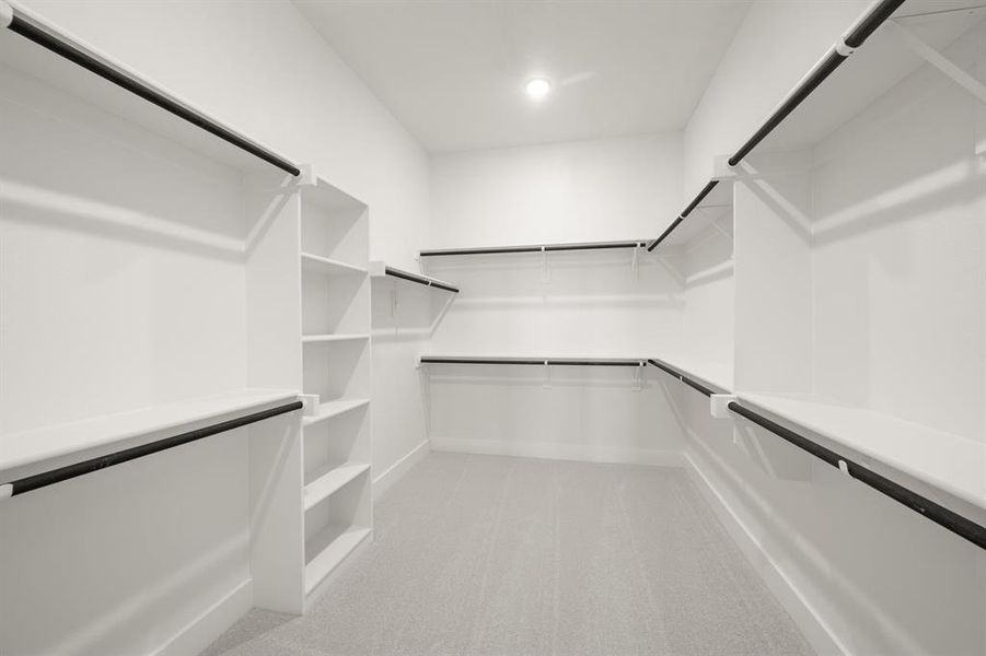 508 Burtin-  Primary Suite-7