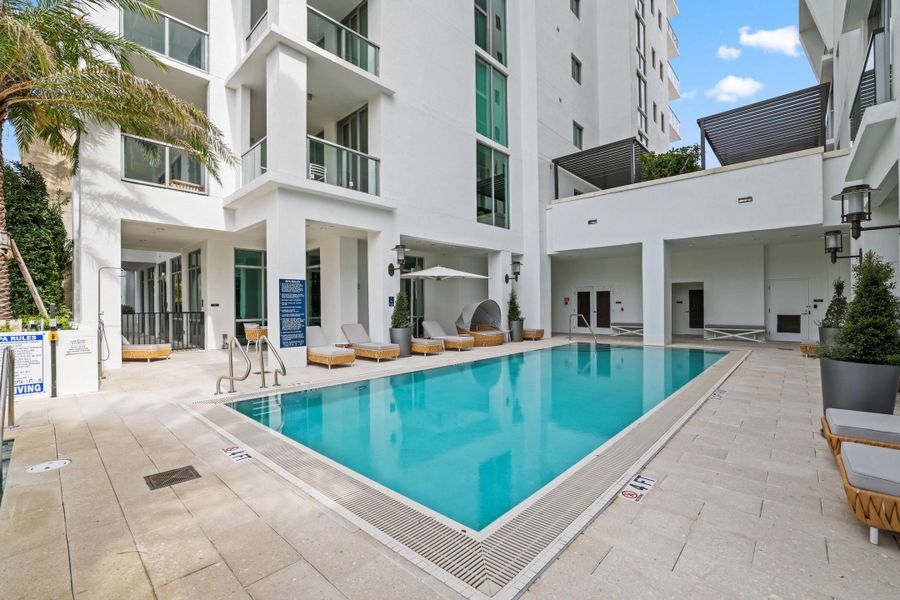 475 E Royal Palm Road - 35 475 E Royal Palm Road - 35