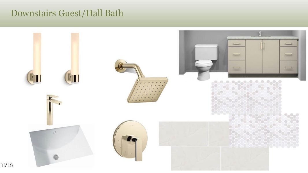 Lot 52 CF Design Board - Template_Page_1