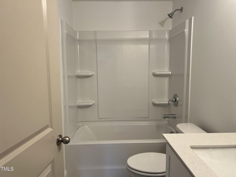 Photo_Aug_16_25 10-42-44 AM