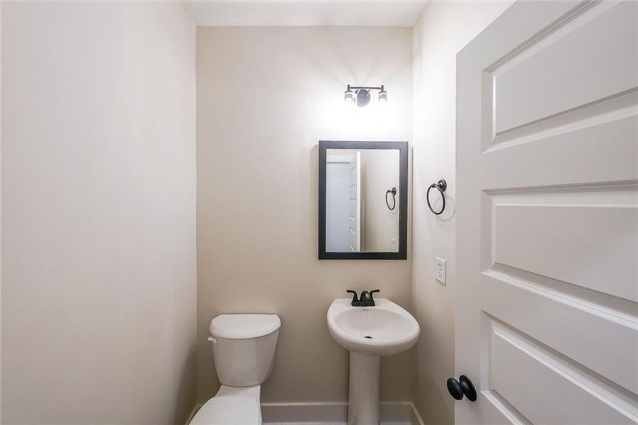 Image 23 of a home in .