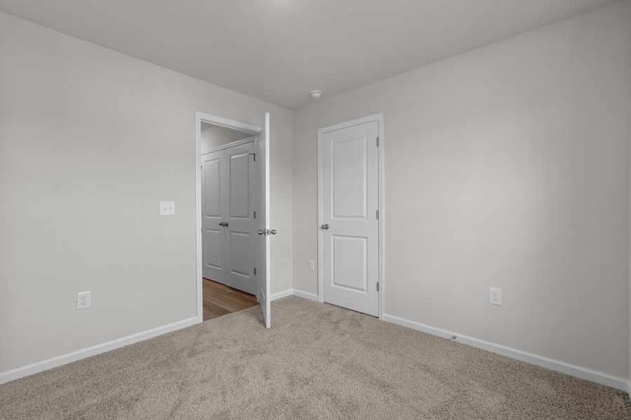 Conway, SC New Home.  - Slide 29