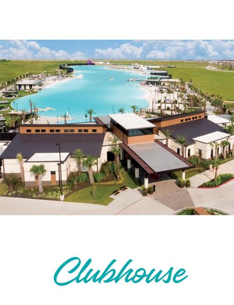 Image 40 of a home in . Image 40 of a home in .