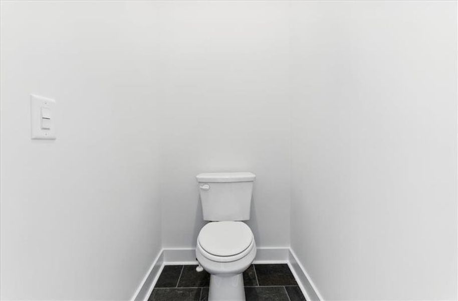 Image 50 of a home in . Image 50 of a home in .