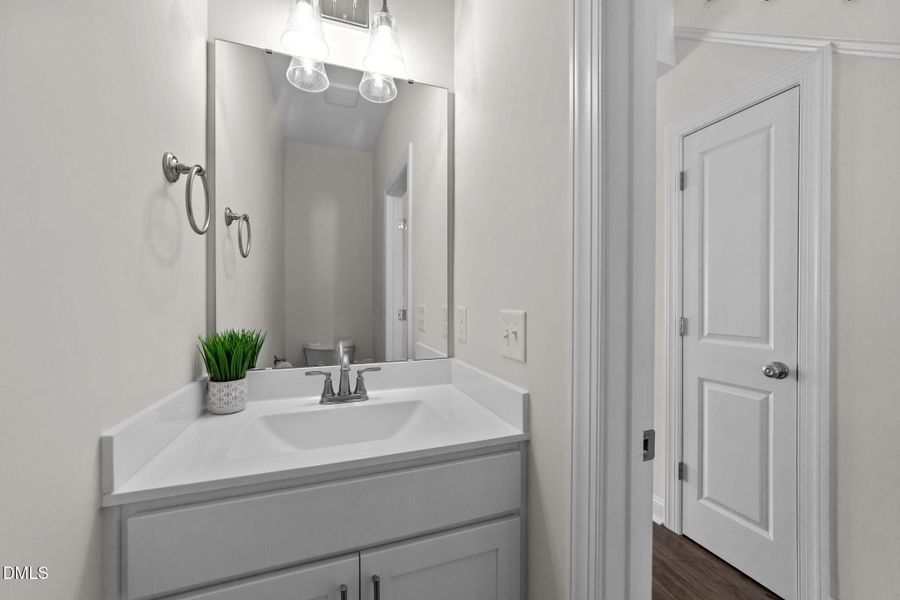 40-web-or-mls-VB4A5318 40-web-or-mls-VB4A5318