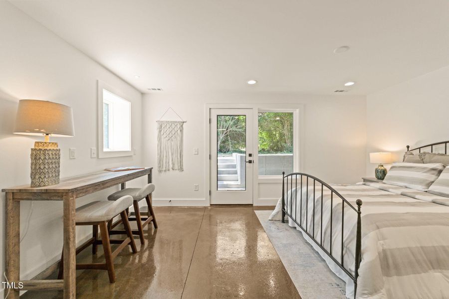 28-web-or-mls-13-print-3D5A7878