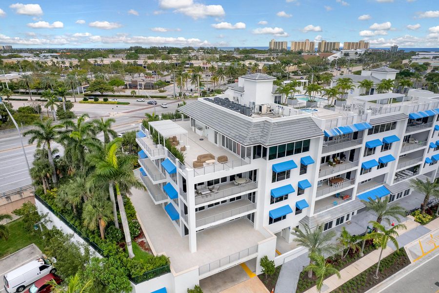 Cornerstone -1 S Coastal Way (18)