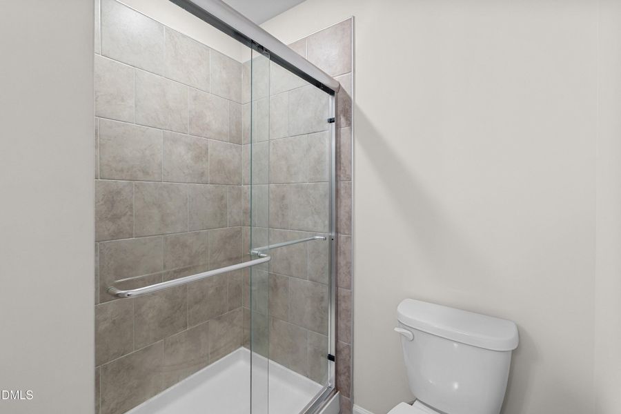 30-2494 Tonoloway Dr20251010_0222