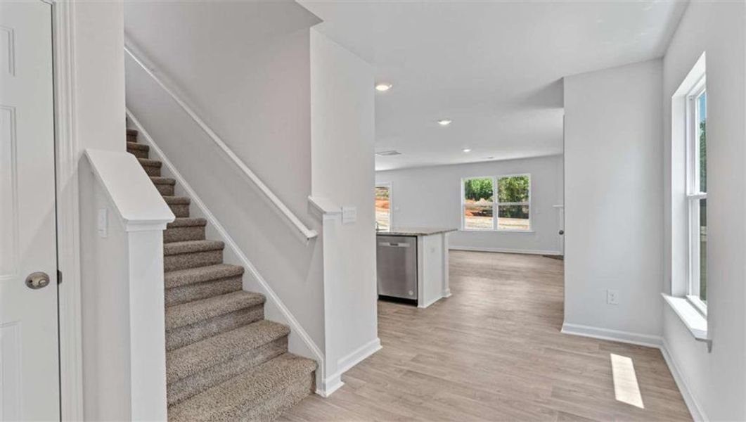 Image 11 of a home in Sherwood Manor. Image 11 of a home in Sherwood Manor.