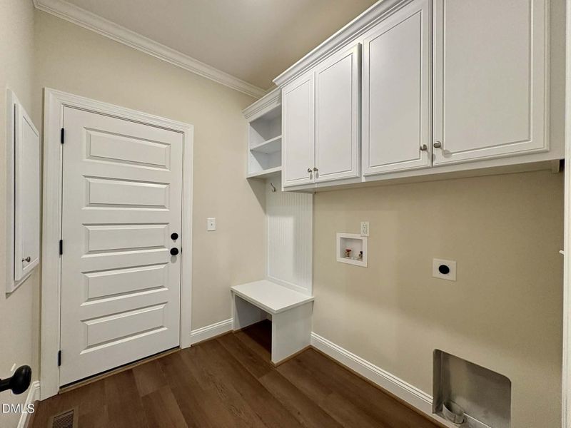 3bc75aa6-ab78-4ec5-bf79-21c7ea9aa6e4