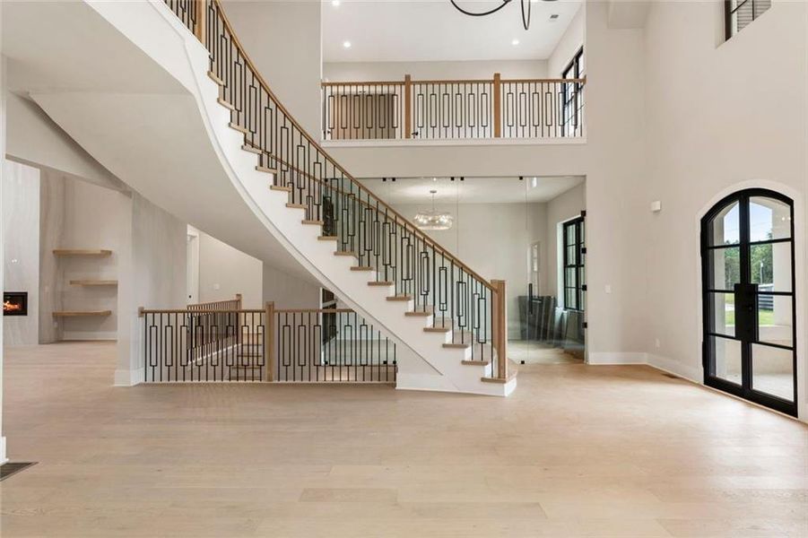 Image 65 of a home in . Image 65 of a home in .