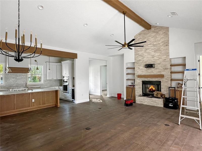 Image 10 of a home in .