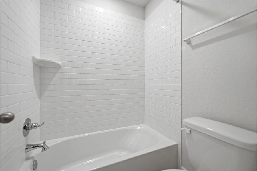 Image 39 of a home in Sunterra Lakes. Image 39 of a home in Sunterra Lakes.