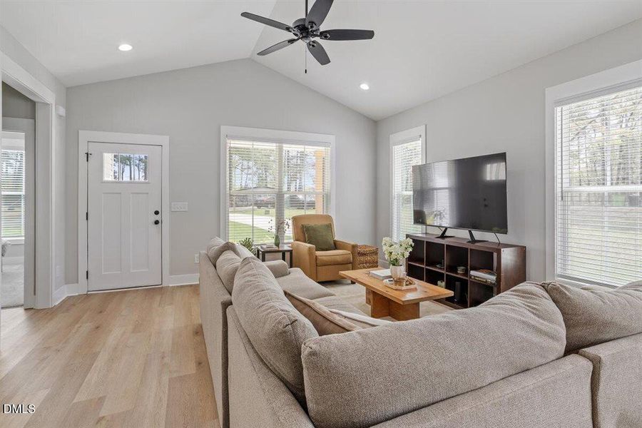 17-506 Dogwood Rd [2899008]_13